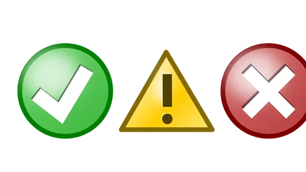 Electrolux dishwasher error code i70 (or 70)