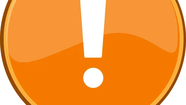 Electrolux dishwasher error code C3 and AL4