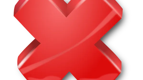 Electrolux dishwasher error code 01
