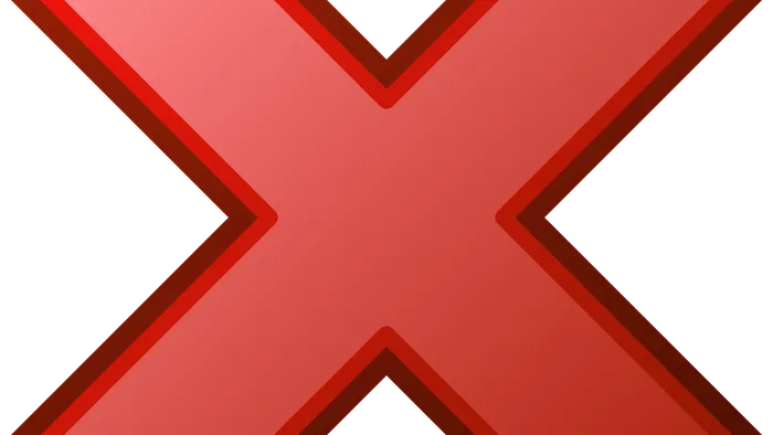 Electrolux dishwasher error code i20 (or 20)