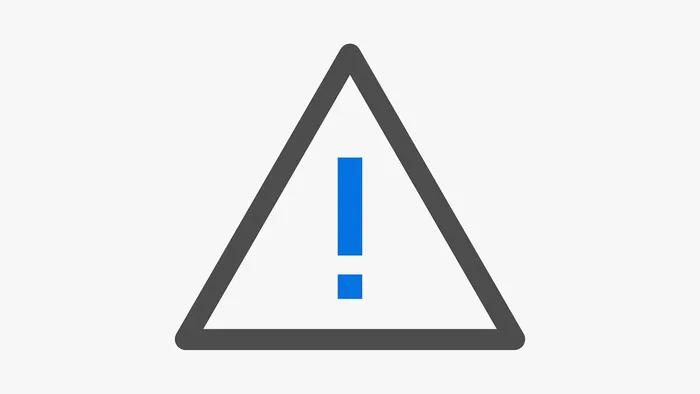Electrolux dishwasher error code i30 (or 30)