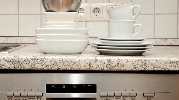 Electrolux dishwasher error code i40, i43,i44 (or 40, 43, 44)