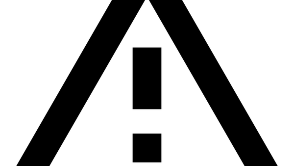 Electrolux dishwasher error code i50 (or 50)