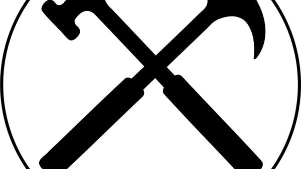 Electrolux dishwasher troubleshooting